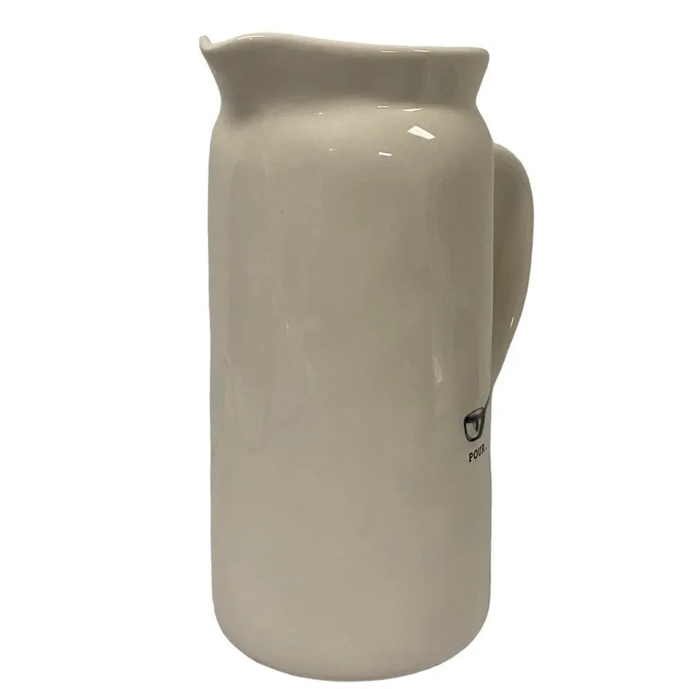 Rae Dunn excellent please